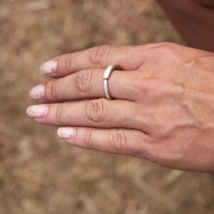Ring Workshop beim Pferdefestival/Piesport, 09.08.25, 16-17 Uhr
