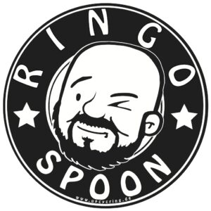 Ringo Spoon