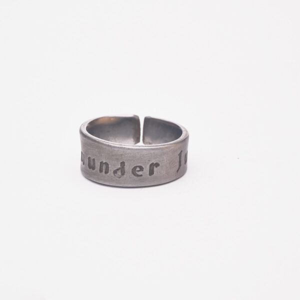 Dortmunder Jungs – Bild 3